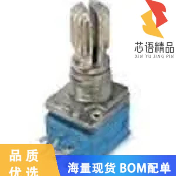 全新PTD901-2015F-A105原装(POT 1M OHM 1/40W CARBO