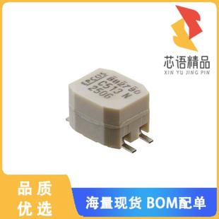 CMC SMD 51UH 2LN 500MA 全新B82790C0513N201原装