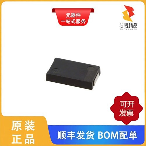 EEF-CT0J101R/EEF-CT0G181R/EEF-CT1A680R原装正品