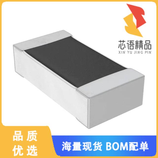 全新RMCF0603JG5K10原装(RES 5.1K OHM 5% 1/10W 060