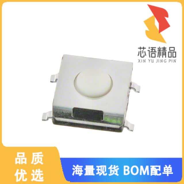 全新TL3303F160QG原装(SWITCH TACTILE SPST-NO 0.05