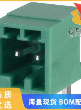 全新1881448原装(TERM B HDR 2POS 90DEG 2.5MM)正品