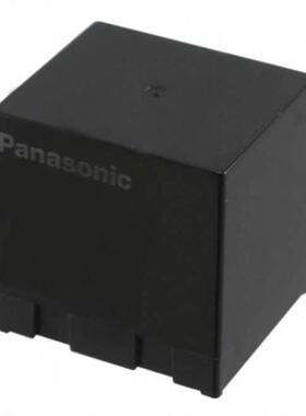 全新HE1AN-P-DC24V原装(RELAY GEN PURPOSE SPST 30A