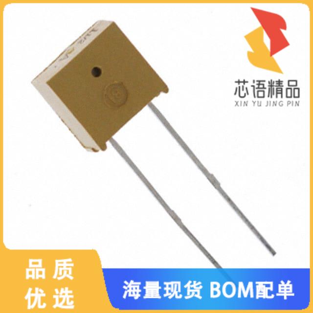 全新TR/PCD-5-R原装(FUSE BRD MT 5A 125VAC 400VDC