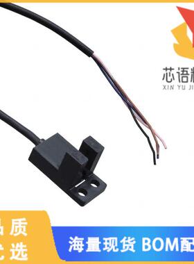 全新EE-SX674P-WR 1M原装(SENSOR OPT SLOT PNP MODU