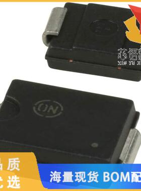 全新1SMC70AT3原装(TVS 1500W 70V UNIDIRECT SMC)正品