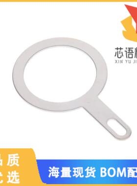 全新GCA.2S.255.LT原装(CONN EARTHING WASHER)正品