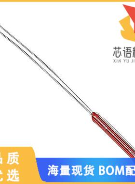 全新GL104R5J原装(THERM NTC 100KOHM 4263K BEAD)正品