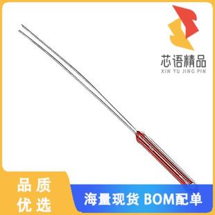 全新GL104R5J原装(THERM NTC 100KOHM 4263K BEAD)正品