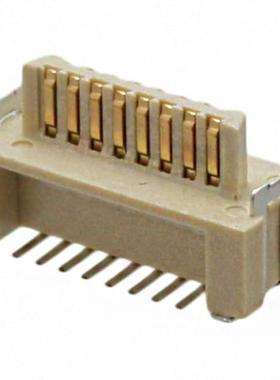 全新91910-21515LF原装(CONN HDR 15POS SMD GOLD)正品