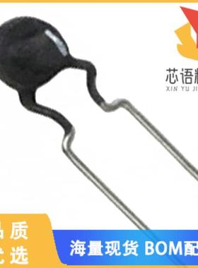 全新YM120C15N182原装(PTC RESET FUSE 265V 16MA RA