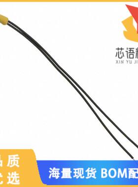 全新NTCLE305E4103SB原装(THERMISTOR NTC 10KOHM 39