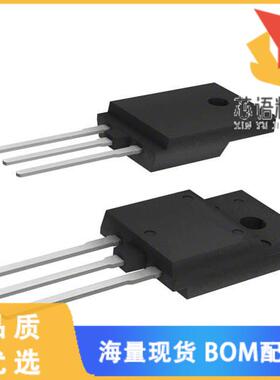 全新STFW38N65M5原装(MOSFET N-CH 650V 30A ISOWATT)正品