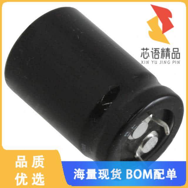 全新LLS2D331MELY原装(CAP ALUM 330UF 20% 200V SNA