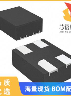 全新STLM20DD9F原装(SENSOR ANALOG -40C-85C 4UDFN)正品