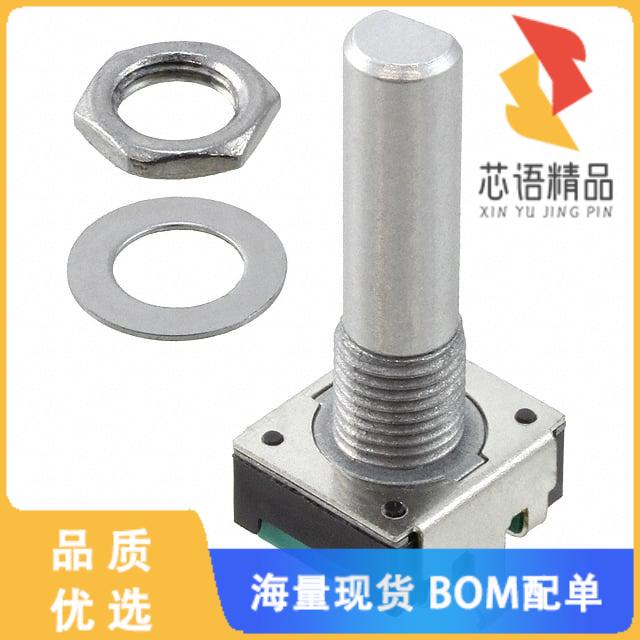 全新PEC11R-4025F-N0024原装(ROTARY ENCODER MECHAN