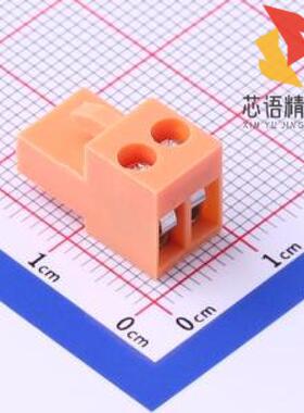 全新HT396K-3.96-2P原装(3.96mm 排数:1 每排P数:2)正品