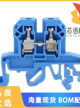 全新1030.5原装(FEED-THROUGH TERMINAL)正品