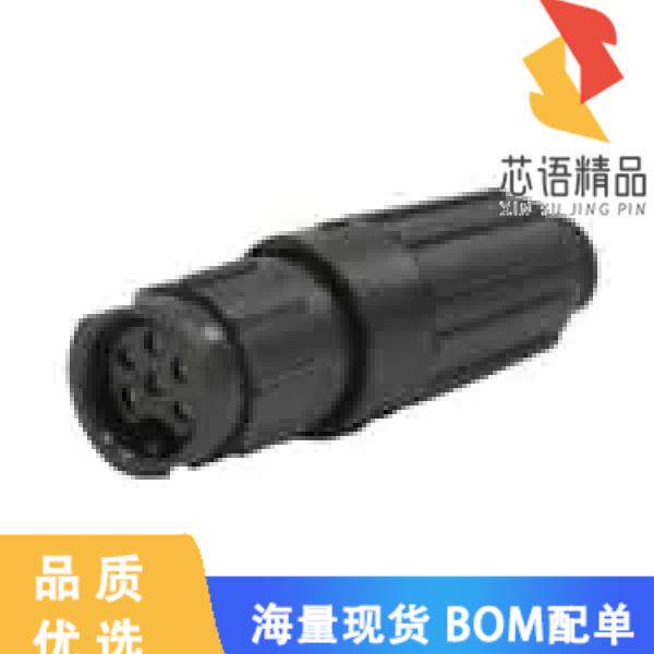 全新W8280-6SG-P-528原装(MINI-CON-X INSTA-CLICK C