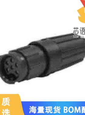 全新W8280-6SG-P-528原装(MINI-CON-X INSTA-CLICK C