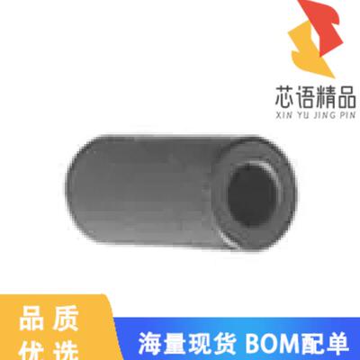 全新2661000801原装(FERRITE CORE 75OHM SOLID 2.39