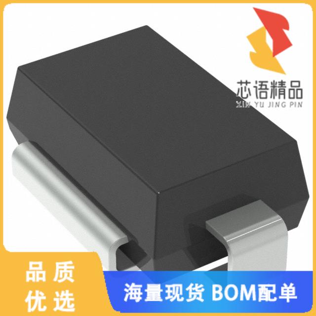 全新15KPA048C-SD-Q原装(TVS DIODE 48VWM 71.5VC DO