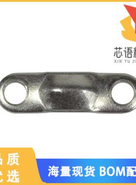 全新09670029104原装(D SUB_CABLE CLAMP 9 & 15P)正品