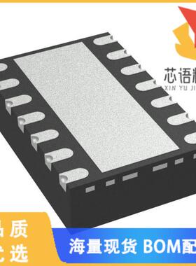 全新TCAN1144DMTRQ1原装(IC INTERFACE)正品