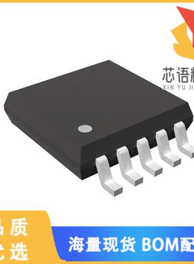 全新R2043T-E2-F原装(SERIAL INTERFACE REALTIME C)正品