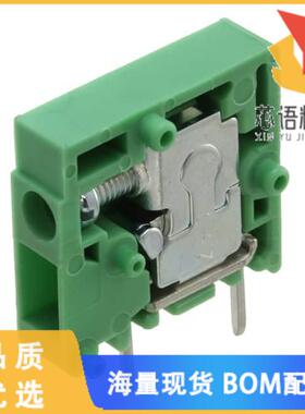 全新1700040原装(TERM B 1POS SIDE ENTRY PCB)正品