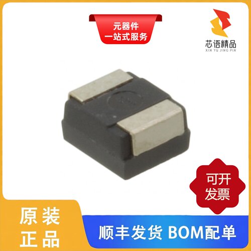 6TPE220MAZB/6TPE220MAP/6TPE220MAPB原装正品