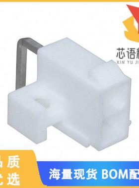 全新0039291027原装(CONN HEADER R/A 2POS)正品