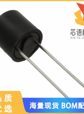 全新0034.6071原装(FUSE BRD MNT 500MA 250VAC RADI