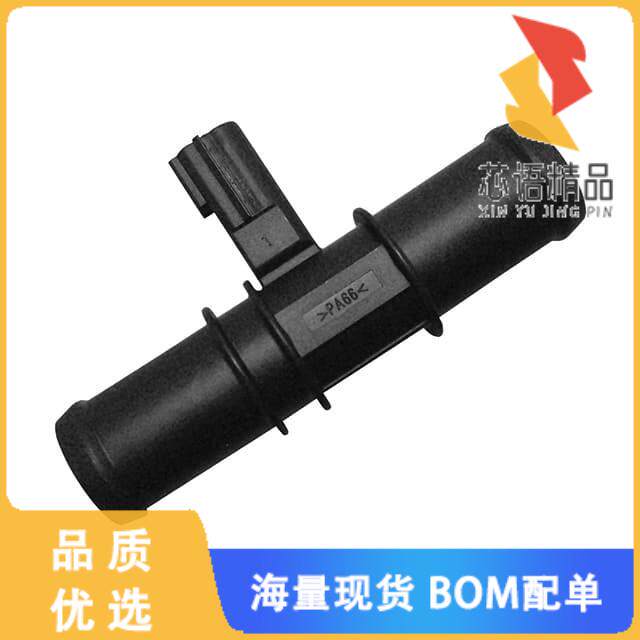 全新GE-1935原装(CTS FLOW THROUGH SENSOR)正品