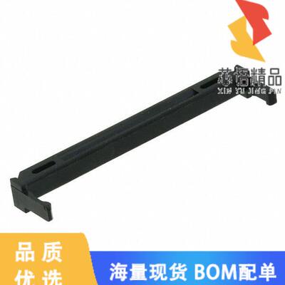 全新D3448-89140原装(STRAIN RELIEF 40POS D89-SERI