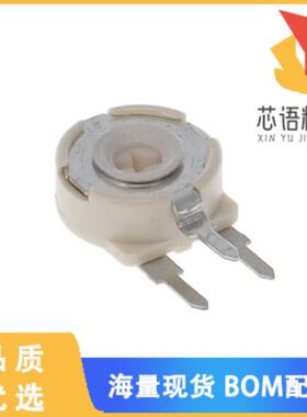 全新PTC10LH01-101A2020原装(10 MM - CERAMIC POTEN