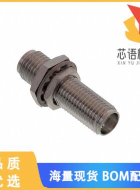 全新1883077-1原装(CONN ADAPT JACK-JACK SMA 50 OH