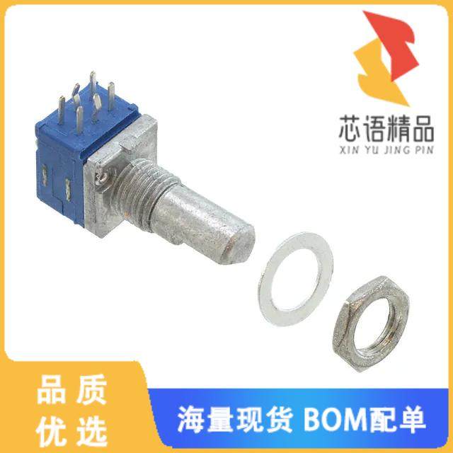 全新PTD902-2015F-A103原装(POT 10K OHM 1/40W CARB