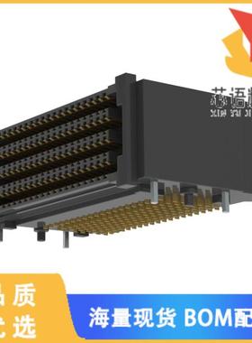 全新SEAF-20-01-L-08-2-RA-TR原装(CONN HD ARRAY RC