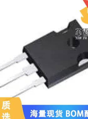 全新KSF60F60B原装(DIODE RECOVERY 600V 60A TO-)正品