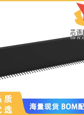 全新234201-E原装(SMC F VERT B 80POS SMT 13.7MM)正品