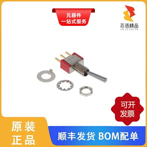 100SP1T3B1M2REH/100SP1T6B11M1REH/100SP1T7B13M3RE原装正品