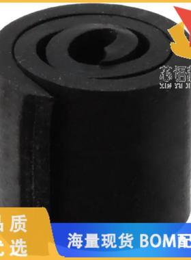 全新SEB-C原装(CONN BUSHING BLACK)正品