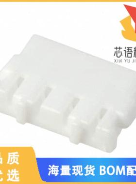 全新ACHR-04V-A-S原装(CONN RCPT ACH W-B 4POS 1.2M