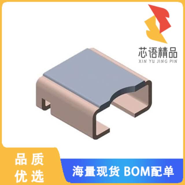 全新WSK1216L5000FEA原装(RES 500U OHM 1% 5W 1216)正品