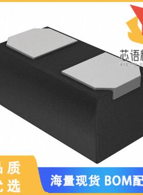 全新DF2S6.8ASL,L3F原装(TVS DIODE 5VWM SL2-2)正品