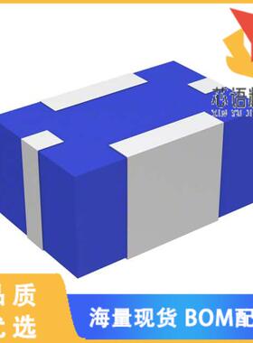 全新RFBPF1608060AM1T59原装(RF FILTER BAND PASS 2