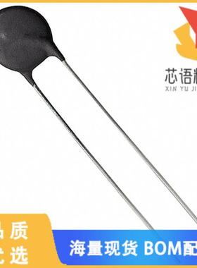 全新SL12 40002原装(ICL 40 OHM 25% 2A 13MM)正品