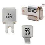 全新MIN02-002EC151J-TF原装(CAP MICA 150PF 5% 300