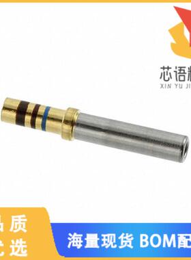 全新M39029/5-116原装(CONTACT SOCKET 16-20AWG CRI